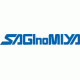 Saginomiya Saginomiya