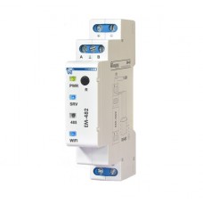  Контроллер WEB-доступа ЕМ-482 (NEW) MODBUS