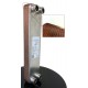 Теплообменник Пластинчатый серии Eko Air NB 53N
