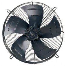 Вентилятор обдува B-типа YWF2E-200-B-92/15