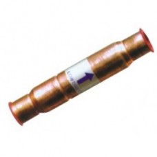 Обратный клапан НРЕОК РКV-3122/7 (7/8", 6,6 м3/ч)