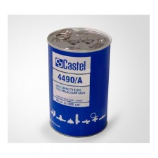 Фильтрующий картридж D48